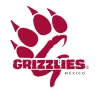 Grizzlies México