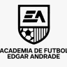 Academia de futbol Edgar Andrade filial Racing Xalapa