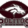 Club Politos Estado de México A.C